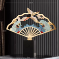 Chinoiserie Classic Ornament