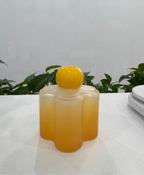 GIFTING INSPIRATION - Amber Cloud Essential Diffuser