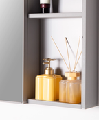 GIFTING INSPIRATION - Sunny Blossom Soap Dispenser Set