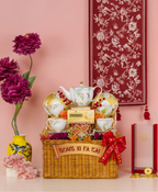 HARMONY - Chinese New Year Hampers 2026