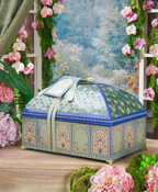 MEDINA - Ramadhan Festive Hamper 2026