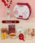 PHOENIX - Chinese New Year Hampers 2026