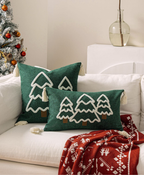 Mirelle Tree Cushion Cover