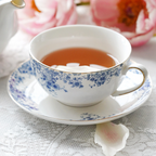 GIFTING INSPIRATION - British Mini Tea Pot