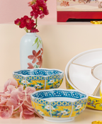 Golden Fortune - Chinese New Year Hampers 2027