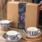Fujiyama Hampers Set