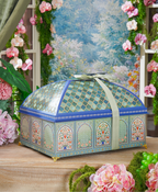 MEDINA - Ramadhan Festive Hamper 2026