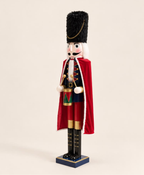 Grand Signature Drummer Nutcracker – 180 cm