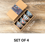 Fujiyama Hampers Set