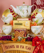 HARMONY - Chinese New Year Hampers 2026