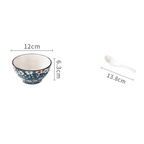 Fujiyama Hampers Set