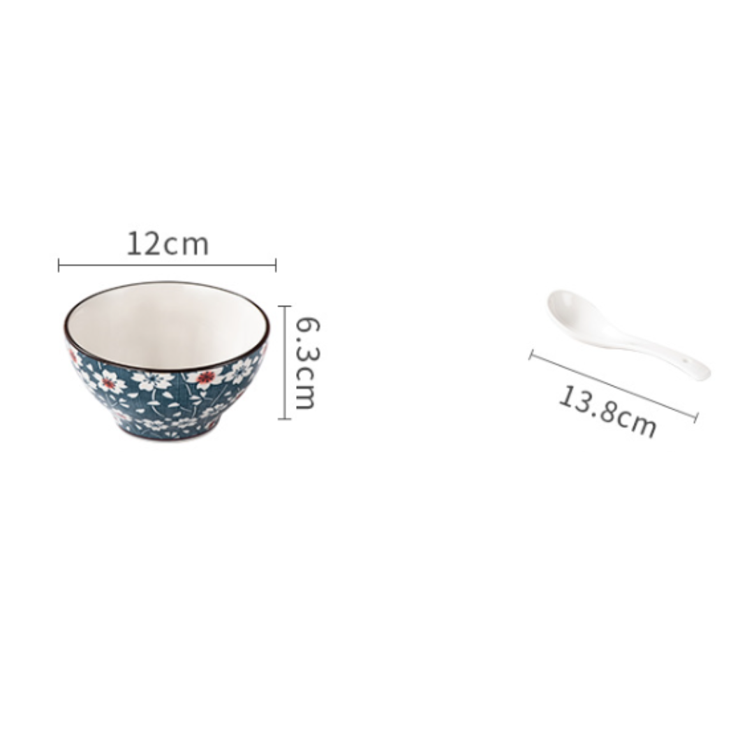 Fujiyama Hampers Set