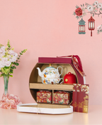 PHOENIX - Chinese New Year Hampers 2026