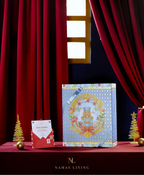 NOEL Holiday Hampers