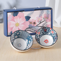 Gion Hampers Set