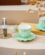 NAMAS LIVING SIGNATURE TIMELESS HAMPERS