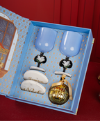 Christmas Tales -  Holiday Hampers 2026