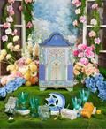 SULTANAH - Ramadhan Festive Hamper 2026