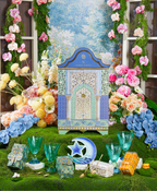 SULTANAH - Ramadhan Festive Hamper 2026
