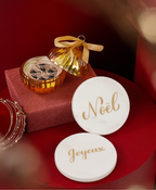 Christmas Tales -  Holiday Hampers 2026