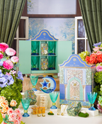 SULTANAH - Ramadhan Festive Hamper 2026