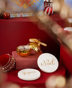 Christmas Tales -  Holiday Hampers 2026