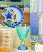 SULTANAH - Ramadhan Festive Hamper 2026
