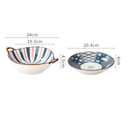 Fujiyama Hampers Set