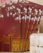 Golden Fortune - Chinese New Year Hampers 2027