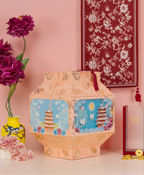 PEONY - Chinese New Year Hampers 2026
