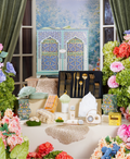 BERKAH - Ramadhan Festive Hamper 2026