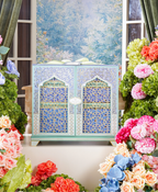 BERKAH - Ramadhan Festive Hamper 2026
