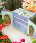 BERKAH - Ramadhan Festive Hamper 2026