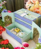 BERKAH - Ramadhan Festive Hamper 2026
