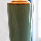 Elegant Charleston Table Lamp