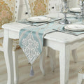Lylya Table Runner