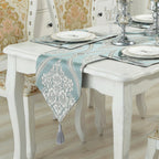 Lylya Table Runner
