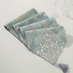 Lylya Table Runner