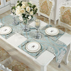 Lylya Table Runner