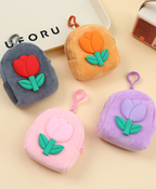 GIFTING INSPIRATION - Bloomie Mini Pouch