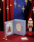 NOEL Holiday Hampers