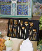 BERKAH - Ramadhan Festive Hamper 2026