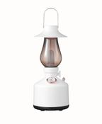 GIFTING INSPIRATION - Lantern Bluetooth Speaker Light