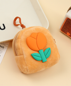 GIFTING INSPIRATION - Bloomie Mini Pouch