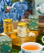 MEDINA - Ramadhan Festive Hamper 2026