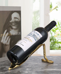 Wine Holder - Wine Rack