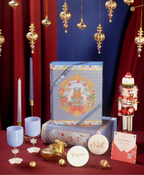 NOEL Holiday Hampers