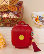 PHOENIX - Chinese New Year Hampers 2026