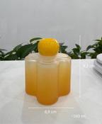 GIFTING INSPIRATION - Amber Cloud Essential Diffuser