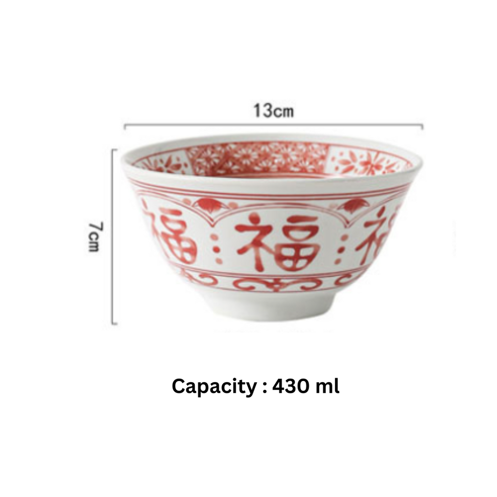 Hao Hao Hampers set